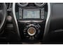 Nissan Note 1.2 DIG-S Tekna 2e Eigenaar +NAP NL-auto
