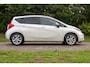 Nissan Note 1.2 DIG-S Tekna 2e Eigenaar +NAP NL-auto