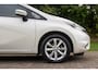 Nissan Note 1.2 DIG-S Tekna 2e Eigenaar +NAP NL-auto
