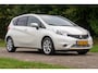 Nissan Note 1.2 DIG-S Tekna 2e Eigenaar +NAP NL-auto