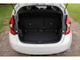 Nissan Note 1.2 DIG-S Tekna 2e Eigenaar +NAP NL-auto