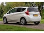 Nissan Note 1.2 DIG-S Tekna 2e Eigenaar +NAP NL-auto