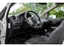 Nissan Note 1.2 DIG-S Tekna 2e Eigenaar +NAP NL-auto