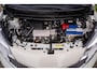 Nissan Note 1.2 DIG-S Tekna 2e Eigenaar +NAP NL-auto