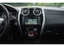 Nissan Note 1.2 DIG-S Tekna 2e Eigenaar +NAP NL-auto