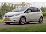 Nissan Note 1.2 DIG-S Tekna 2e Eigenaar +NAP NL-auto