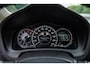 Nissan Note 1.2 DIG-S Tekna 2e Eigenaar +NAP NL-auto