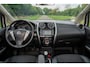 Nissan Note 1.2 DIG-S Tekna 2e Eigenaar +NAP NL-auto