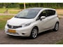 Nissan Note 1.2 DIG-S Tekna 2e Eigenaar +NAP NL-auto