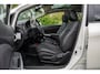 Nissan Note 1.2 DIG-S Tekna 2e Eigenaar +NAP NL-auto