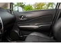 Nissan Note 1.2 DIG-S Tekna 2e Eigenaar +NAP NL-auto