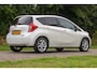 Nissan Note 1.2 DIG-S Tekna 2e Eigenaar +NAP NL-auto