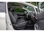 Nissan Note 1.2 DIG-S Tekna 2e Eigenaar +NAP NL-auto