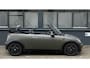 MINI Cooper Cabrio 1.6 Pepper |Cabrio |Airco |Uniek |Stuurbkr