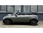 MINI Cooper Cabrio 1.6 Pepper |Cabrio |Airco |Uniek |Stuurbkr