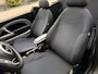 MINI Cooper Cabrio 1.6 Pepper |Cabrio |Airco |Uniek |Stuurbkr