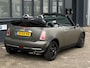 MINI Cooper Cabrio 1.6 Pepper |Cabrio |Airco |Uniek |Stuurbkr