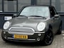 MINI Cooper Cabrio 1.6 Pepper |Cabrio |Airco |Uniek |Stuurbkr