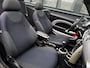 MINI Cooper Cabrio 1.6 Pepper |Cabrio |Airco |Uniek |Stuurbkr