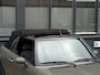 MINI Cooper Cabrio 1.6 Pepper |Cabrio |Airco |Uniek |Stuurbkr