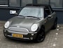 MINI Cooper Cabrio 1.6 Pepper |Cabrio |Airco |Uniek |Stuurbkr