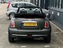 MINI Cooper Cabrio 1.6 Pepper |Cabrio |Airco |Uniek |Stuurbkr