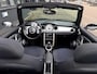 MINI Cooper Cabrio 1.6 Pepper |Cabrio |Airco |Uniek |Stuurbkr