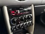MINI Cooper Cabrio 1.6 Pepper |Cabrio |Airco |Uniek |Stuurbkr