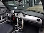 MINI Cooper Cabrio 1.6 Pepper |Cabrio |Airco |Uniek |Stuurbkr