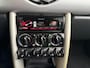 MINI Cooper Cabrio 1.6 Pepper |Cabrio |Airco |Uniek |Stuurbkr