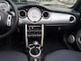 MINI Cooper Cabrio 1.6 Pepper |Cabrio |Airco |Uniek |Stuurbkr