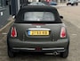 MINI Cooper Cabrio 1.6 Pepper |Cabrio |Airco |Uniek |Stuurbkr