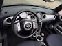 MINI Cooper Cabrio 1.6 Pepper |Cabrio |Airco |Uniek |Stuurbkr