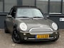 MINI Cooper Cabrio 1.6 Pepper |Cabrio |Airco |Uniek |Stuurbkr