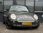 MINI Cooper Cabrio 1.6 Pepper |Cabrio |Airco |Uniek |Stuurbkr