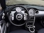 MINI Cooper Cabrio 1.6 Pepper |Cabrio |Airco |Uniek |Stuurbkr