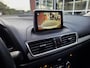 Mazda 3 2.0 HP GT-M