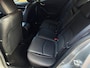 Mazda 3 2.0 HP GT-M