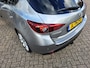Mazda 3 2.0 HP GT-M