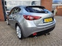 Mazda 3 2.0 HP GT-M