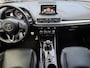 Mazda 3 2.0 HP GT-M