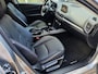 Mazda 3 2.0 HP GT-M