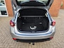 Mazda 3 2.0 HP GT-M
