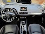 Mazda 3 2.0 HP GT-M