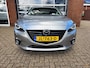Mazda 3 2.0 HP GT-M