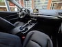 Mazda 3 2.0 HP GT-M