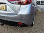 Mazda 3 2.0 HP GT-M