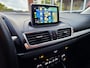 Mazda 3 2.0 HP GT-M