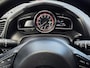 Mazda 3 2.0 HP GT-M