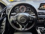 Mazda 3 2.0 HP GT-M